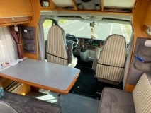                         Dethleffs Esprit RT - zdjęcie 15
                        