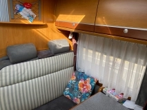                         Dethleffs Esprit RT - zdjęcie 10
                        