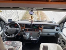                         Dethleffs Esprit RT - zdjęcie 9
                        