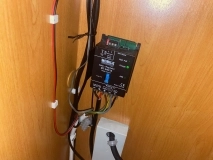                         Dethleffs Esprit RT - zdjęcie 3
                        