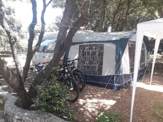                         Bailey RANGER 510 - zdjęcie 15
                        