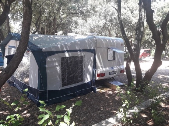                         Bailey RANGER 510 - zdjęcie 17
                        