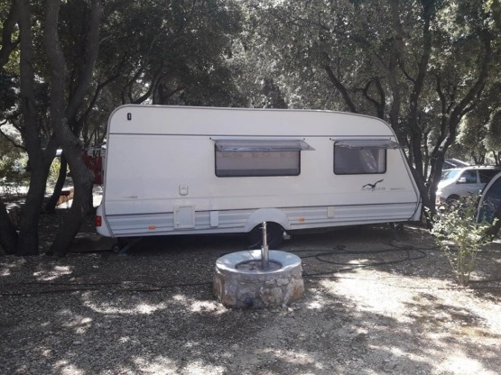                         Bailey RANGER 510 - zdjęcie 27
                        