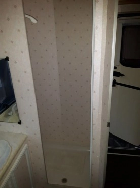                         Bailey RANGER 510 - zdjęcie 4
                        