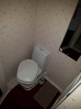                         Bailey RANGER 510 - zdjęcie 5
                        