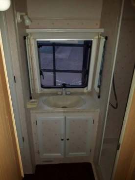                         Bailey RANGER 510 - zdjęcie 9
                        