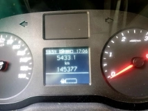                         Mercedes-Benz Sprinter 316 CDI Max AMG - zdjęcie 16
                        