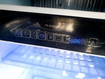                         Mercedes-Benz Sprinter 316 CDI Max AMG - zdjęcie 15
                        