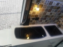                         Mercedes-Benz Sprinter 316 CDI Max AMG - zdjęcie 7
                        