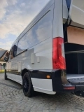                         Mercedes-Benz Sprinter 316 CDI Max AMG - zdjęcie 2
                        