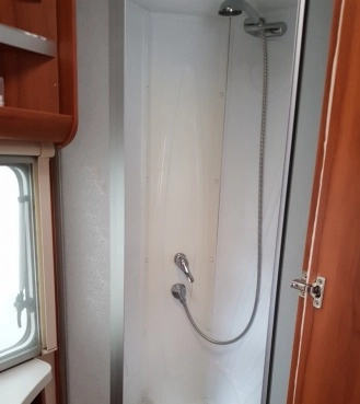                         Przyczepa Fendt DIAMANT 650  - zdjęcie 9
                        