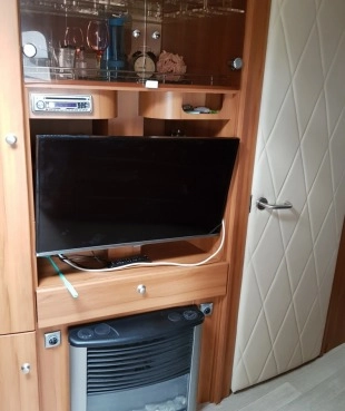                         Przyczepa Fendt DIAMANT 650  - zdjęcie 4
                        