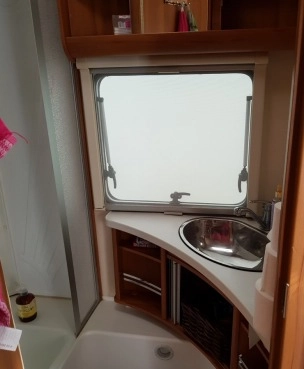                         Przyczepa Fendt DIAMANT 650  - zdjęcie 6
                        