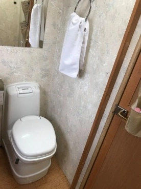                         Przyczepa kempingowa Herald Emblem 4-5 osobowa, 2001 r., DMC 1340 - zdjęcie 13
                        