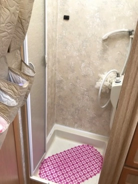                         Przyczepa kempingowa Herald Emblem 4-5 osobowa, 2001 r., DMC 1340 - zdjęcie 25
                        