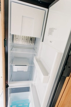                         Roller Team Kronos 284 TL - zdjęcie 10
                        