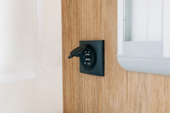                         Roller Team Kronos 284 TL - zdjęcie 13
                        