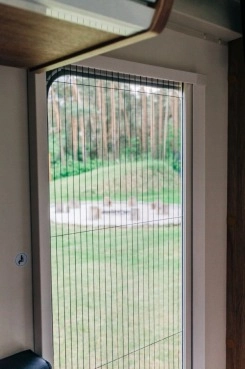                         Roller Team Kronos 284 TL - zdjęcie 15
                        