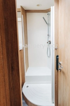                         Roller Team Kronos 284 TL - zdjęcie 3
                        