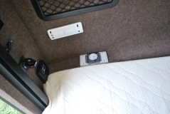                         Przyczepa z włókna szklanego Wave również do trójkołowca - zdjęcie 14
                        