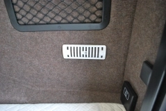                         Przyczepa z włókna szklanego Wave również do trójkołowca - zdjęcie 13
                        