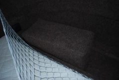                         Przyczepa z włókna szklanego Wave również do trójkołowca - zdjęcie 10
                        