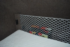                         Przyczepa z włókna szklanego Wave również do trójkołowca - zdjęcie 27
                        