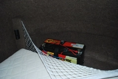                         Przyczepa z włókna szklanego Wave również do trójkołowca - zdjęcie 28
                        