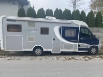                         Dethleffs Esprit RT - zdjęcie 2
                        