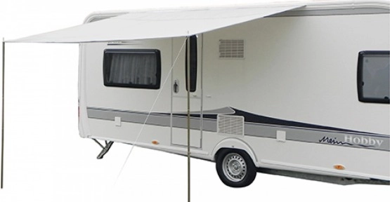                         Daszek Sunlight  - zdjęcie 1
                        