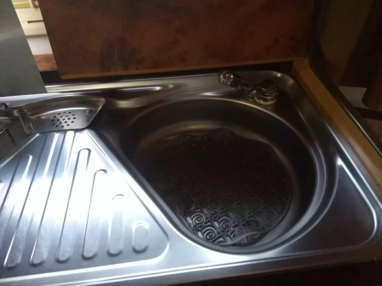                         Fiat Ducato 2,5 D FFB Tabbert 1992 - zdjęcie 10
                        