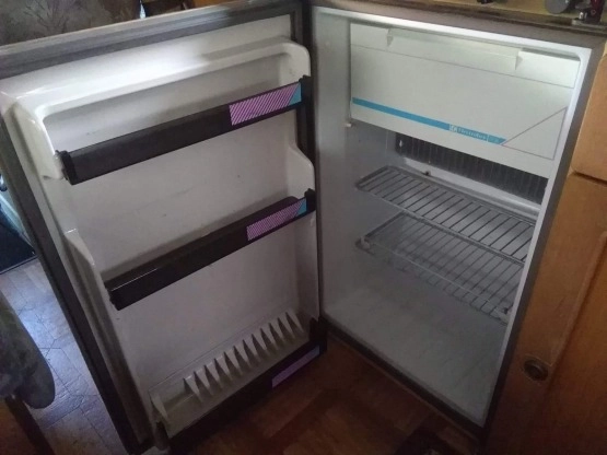                         Fiat Ducato 2,5 D FFB Tabbert 1992 - zdjęcie 5
                        