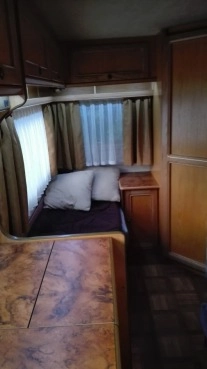                         Fiat Ducato 2,5 D FFB Tabbert 1992 - zdjęcie 8
                        