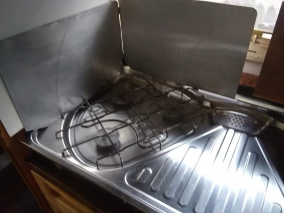                         Fiat Ducato 2,5 D FFB Tabbert 1992 - zdjęcie 9
                        