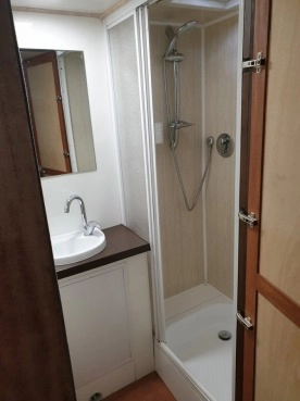                         Sprzedam VW LT Kamper - zdjęcie 7
                        