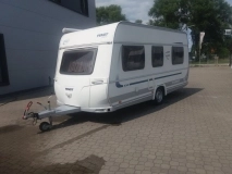                         Fendt 450 - zdjęcie 8
                        