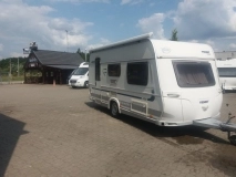                         Fendt 450 - zdjęcie 7
                        