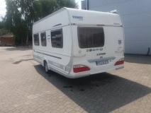                         Fendt 450 - zdjęcie 1
                        