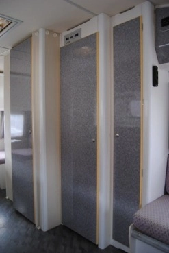                         KIP 49 Wersja zimowa! Łóżko piętrowe! Zarejestrowana! WC! Ogrzewanie! - zdjęcie 6
                        