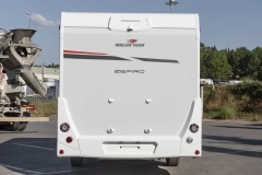                         Ford Roller Team Zefiro Plus 266 TL półintegra - zdjęcie 6
                        