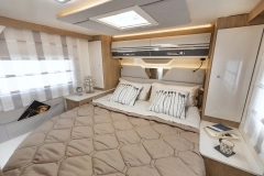                         Ford Roller Team Zefiro Plus 266 TL półintegra - zdjęcie 20
                        