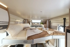                         Ford Roller Team Zefiro Plus 266 TL półintegra - zdjęcie 19
                        