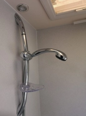                         Elddis Avante 646 - zdjęcie 14
                        