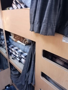                         Elddis Avante 646 - zdjęcie 16
                        