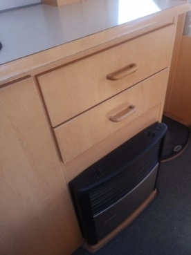                         Elddis Avante 646 - zdjęcie 3
                        