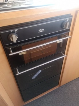                         Elddis Avante 646 - zdjęcie 5
                        