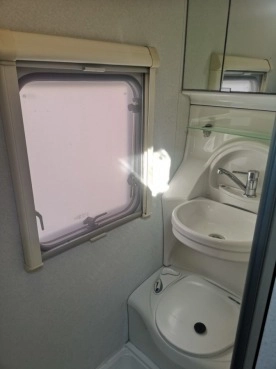                         Elddis Avante 646 - zdjęcie 8
                        