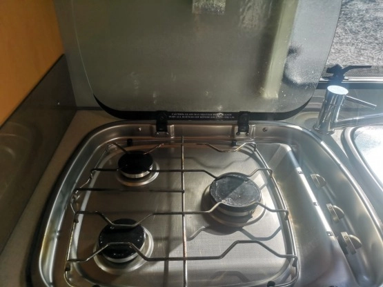                         Elddis Avante 646 - zdjęcie 9
                        