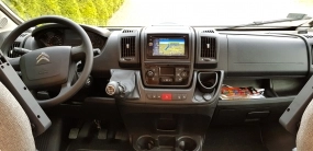                         Dethleffs Trend T 7057 EB Doposażony  - zdjęcie 17
                        