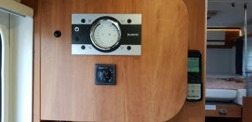                         Dethleffs Trend T 7057 EB Doposażony  - zdjęcie 6
                        